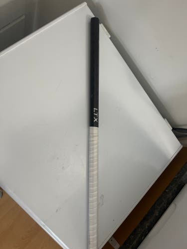 Used ECD Ltx Shaft