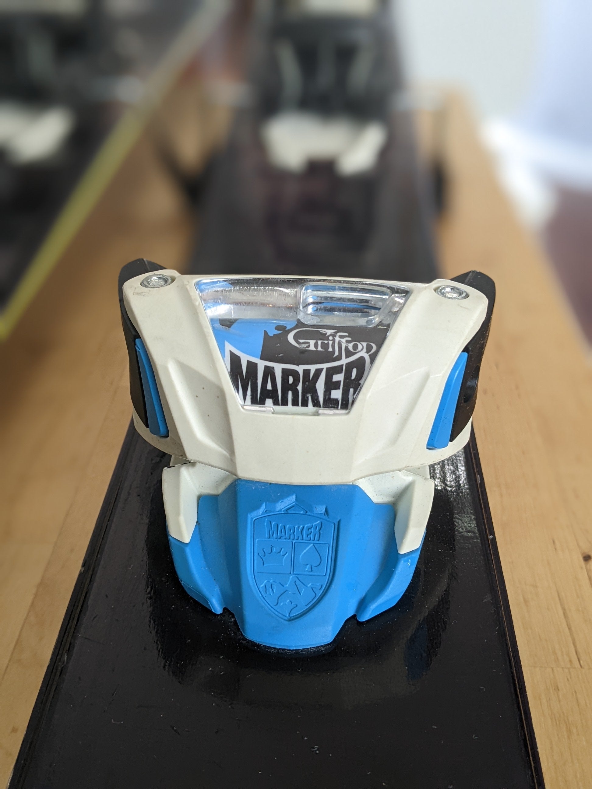 ATOMIC ACCESS 171cm R18.1m 128.5-100-120.5， POWDER ROCKER