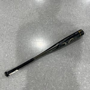 2022 Victus Vandal BBCOR Hybrid Bat 33" (-3)