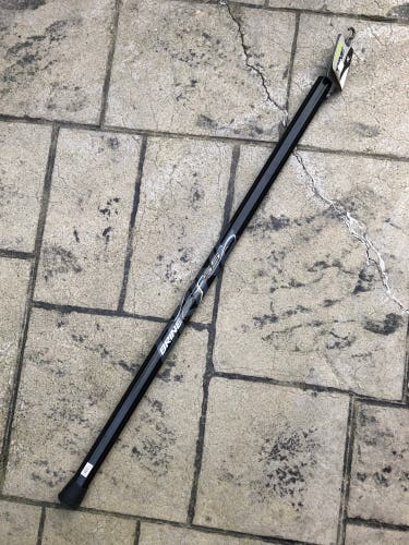 New Brine F55 Shaft