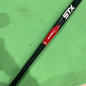 Used STX XPR101 35” Field Hockey Stick