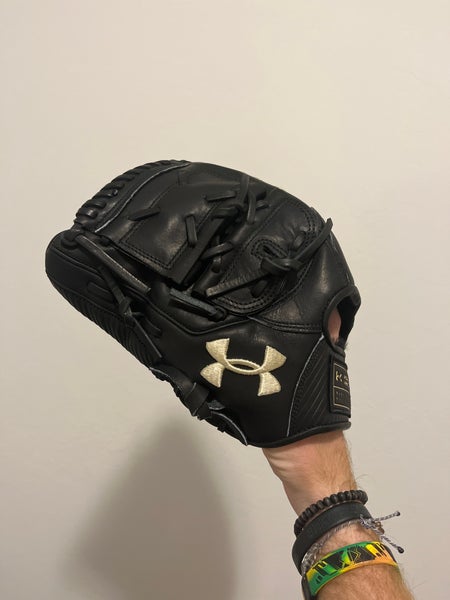 Under Armour flawless series 12 inch baseball glove