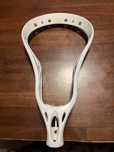 Used Attack & Midfield Unstrung Evo Pro 2.0 Head