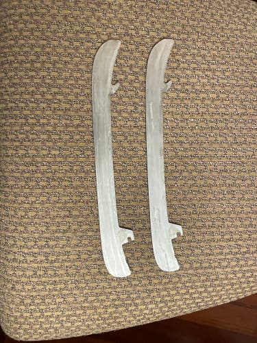 USED Step Steel STPROXS Blades CCM XS Blade Holders All Sizes available