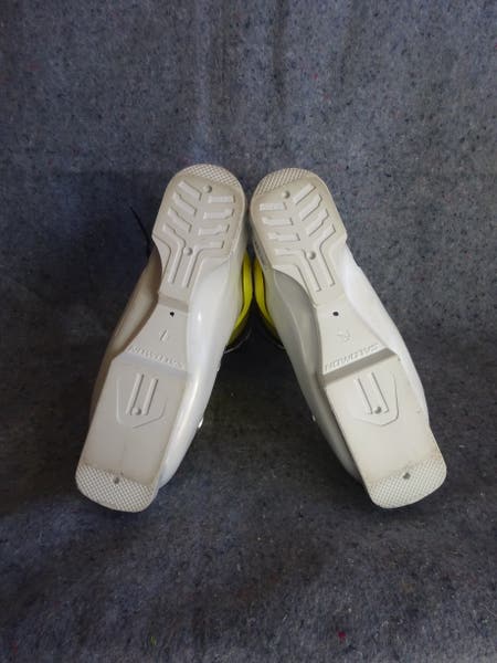 Brand New! Salomon X-Lab+ 130 Energyzer Size 26.5 | SidelineSwap