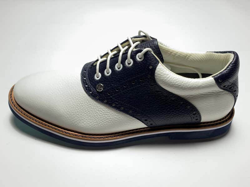 G/FORE SADDLE GALLIVANTER 26cm