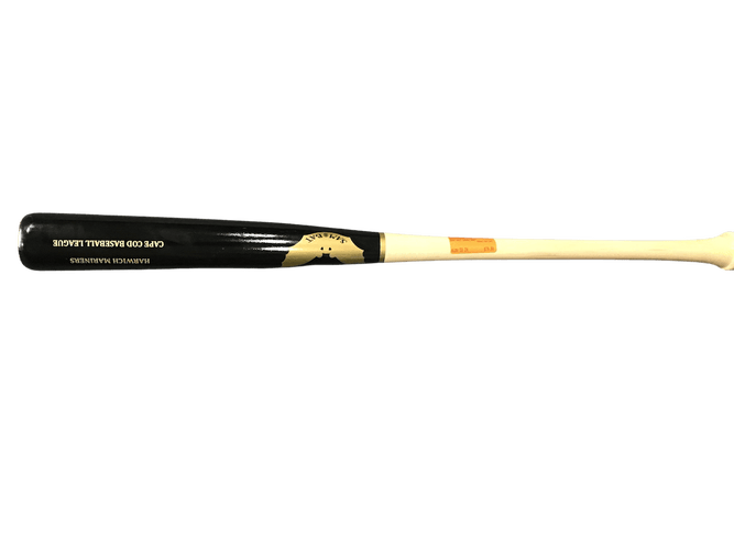 Used Sam Bat 33" Wood Bats