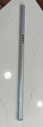 BN Gait Ice Lacrosse Shaft
