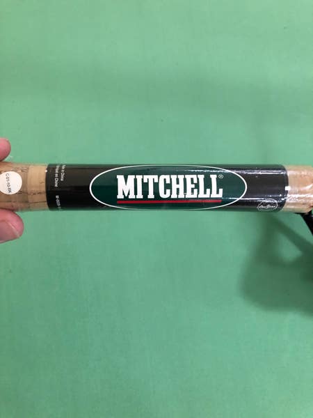 2020 abu garcia veritas casting rod Veritas Casting Rod (Prior Gen)