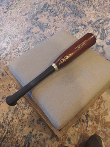 Used AXE one handed trainer