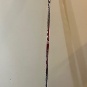 Senior Left Hand PM9  Vapor 1X Hockey Stick