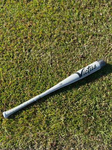 2024 Hybrid (-3) 29 oz 32" Vandal Bat