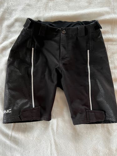 Sync Performance Men's Session Race Short - Adult Medium