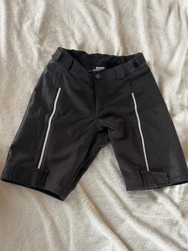 Sync Performance Men's Session Race Short - Adult Small