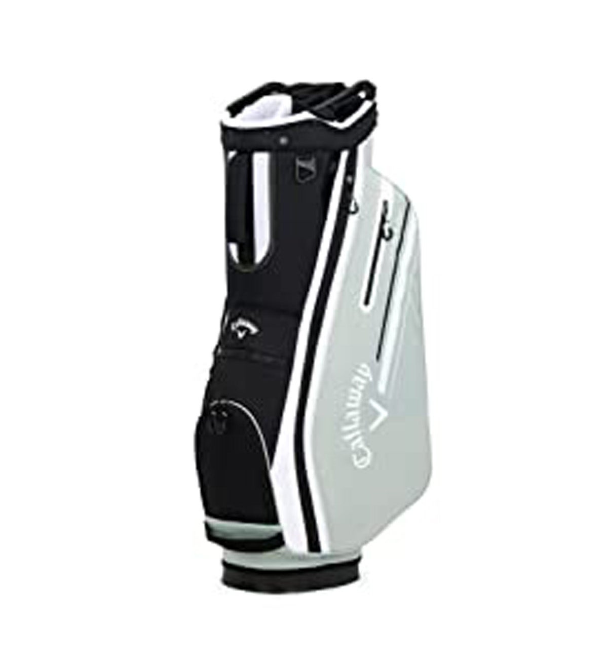 Port Washington Golf OGIO Vision 2.0 Golf Bag – Blatant Team Store