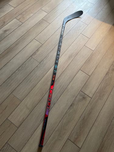 True catalyst 9X RH 75 Flex P28