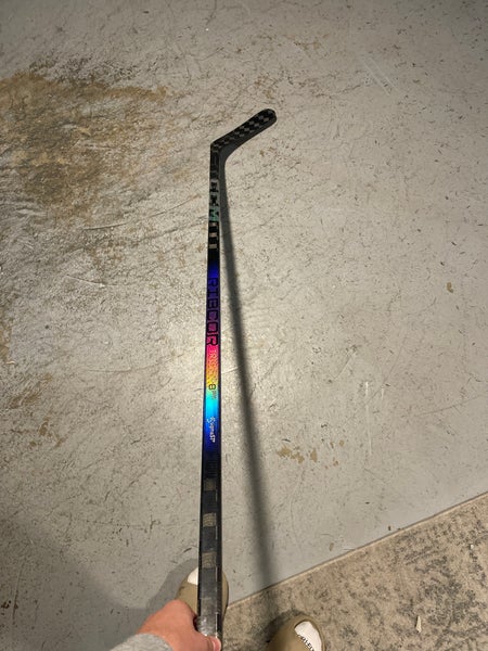 BRAND NEW CCM RIBCOR TRIGGER 8 PRO 70 FLEX P29 RIGHT HANDED