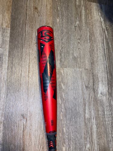 2022 Louisville Select Power 33/30