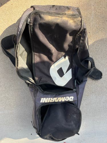 DeMarini Catcher’s Equipment Bag
