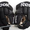 Reebok Pro Stock 852T Gloves Size 13″