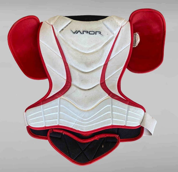 Medium Bauer Vapor X700 Shoulder Pads