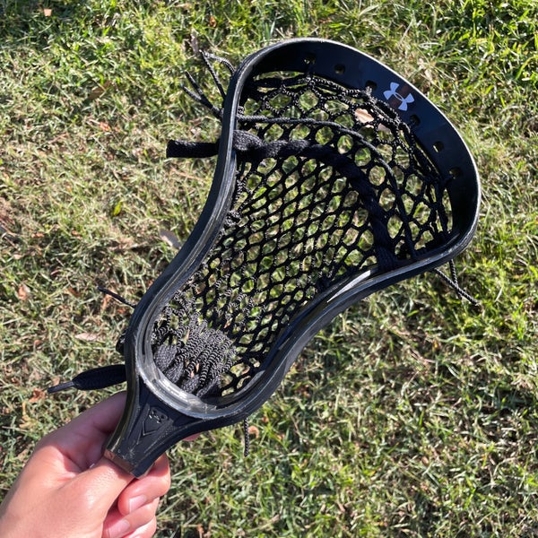 Under Armour Command Nexgen