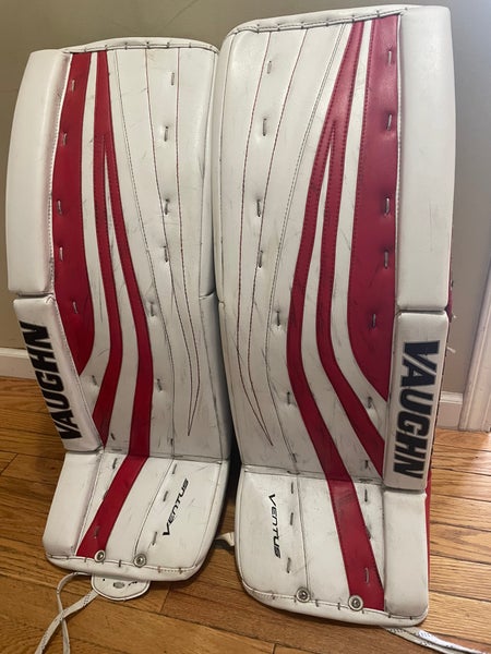 Vaughn Ventus SLR Pro 32