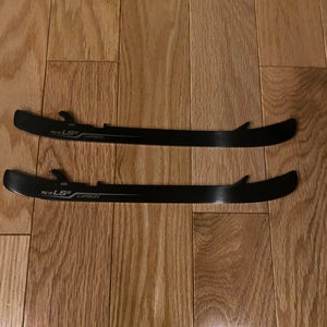 New Bauer LS5 Carbon 288 mm