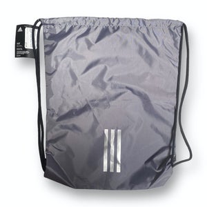 Used Adidas Soccer Bags