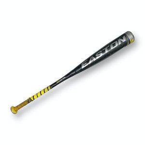 Used Easton S2 Sl13s210 30" -10 Drop Usssa 2 5 8 Barrel Bats