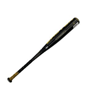 Used Easton S1 Sl11s110 29" -10 Drop Usssa 2 5 8 Barrel Bats