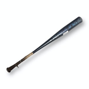 Used Rawlings Bbcor 5150 33" -3 Drop High School Bats