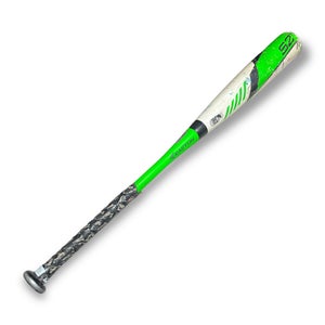 Used Easton S2 Sl165210 31" -10 Drop Usssa 2 5 8 Barrel Bats