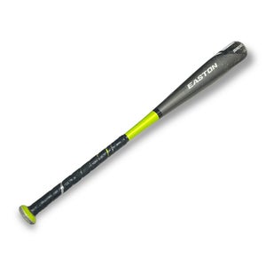 Used Easton S500 Sl145500 30" -9 Drop Usssa 2 5 8 Barrel Bats