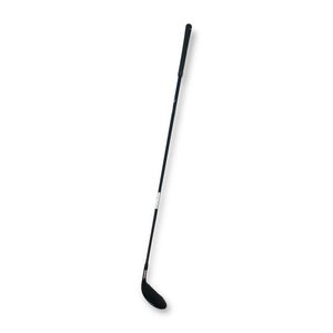 Used Adams Idea 5 Wood Regular Flex Graphite Shaft Fairway Woods