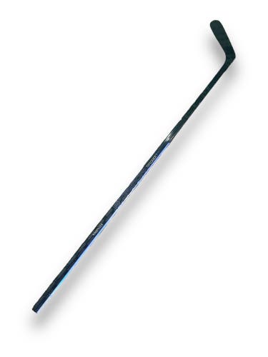 Senior Left Hand P29  RibCor Trigger 7 Pro Hockey Stick