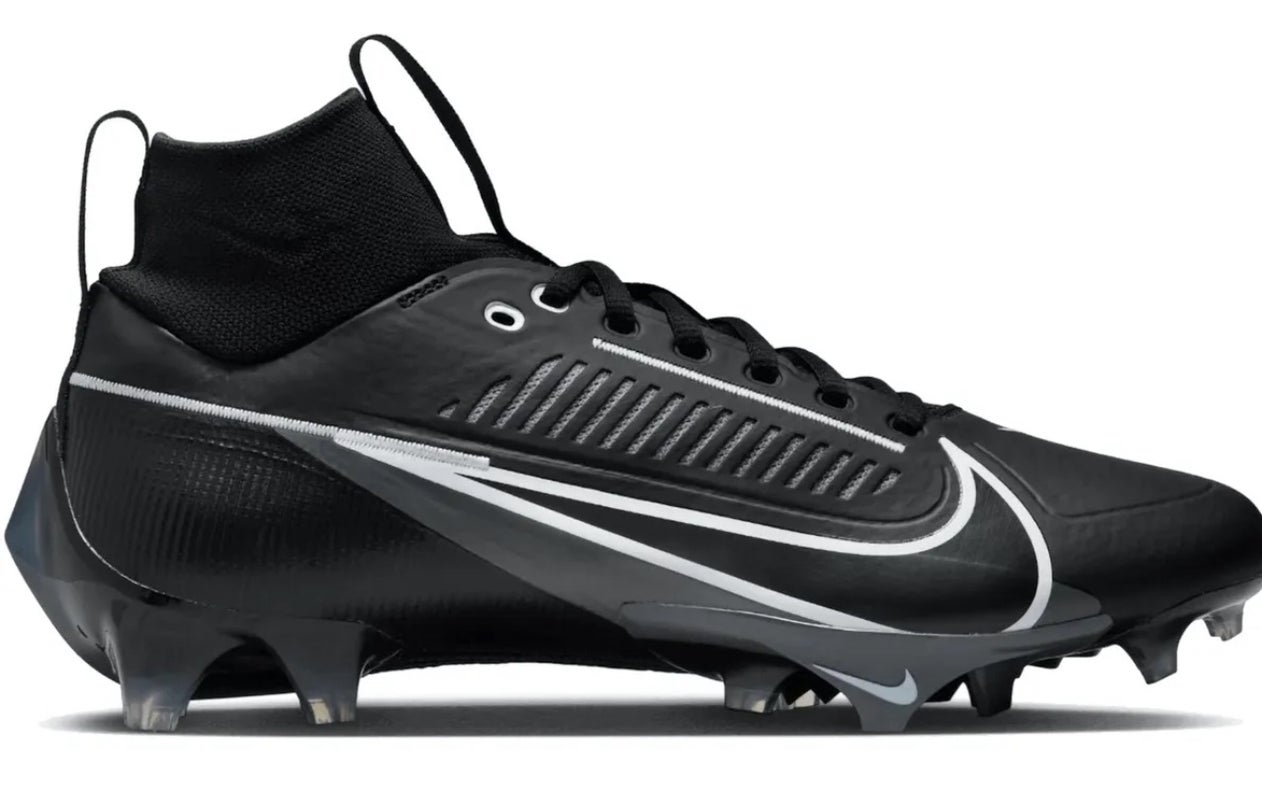 Nike Vapor Edge Pro 360 2 Men's Football Cleats