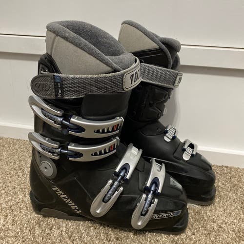 Tecnica Entryx 7 Women’s Ski Boots US 6.5 / 23.5 Mondo / 274mm