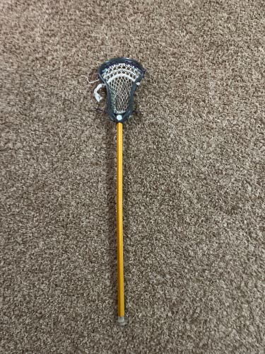 Maverik Optik 3.0 Head