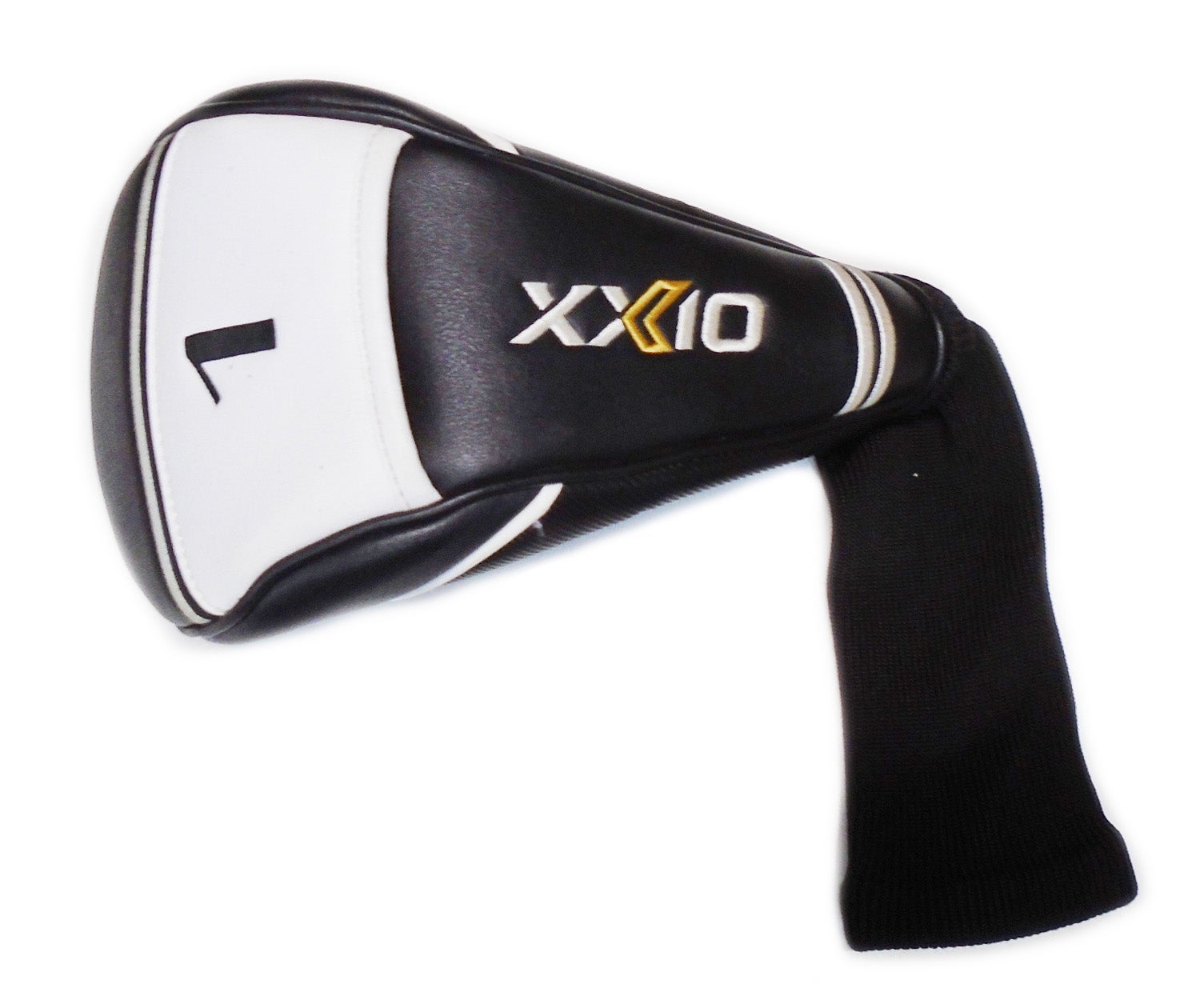 Pre-owned Louis Vuitton Hybrid Utility Club Headcover Ships Free ·  SwingPoint Golf®