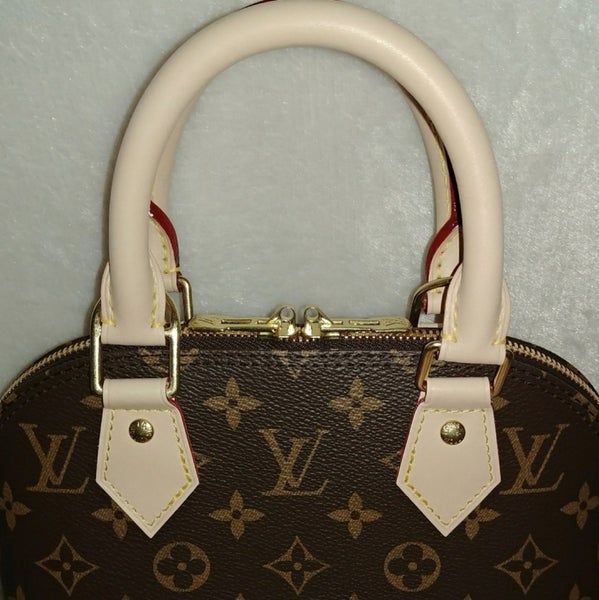 Nano Alma : r/Louisvuitton