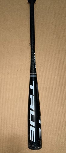 Used USABat Certified True Hybrid Bat -8 31” 23oz