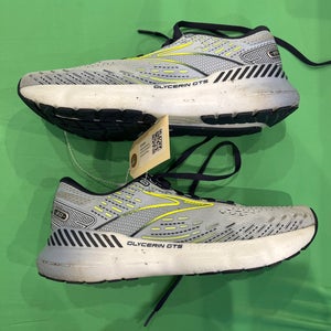Brooks Glycerin GTS Running Shoes | Women's 8