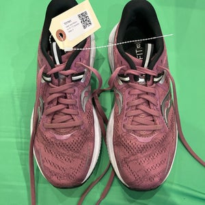 Women's (W 7.0) Saucony OMNI 21