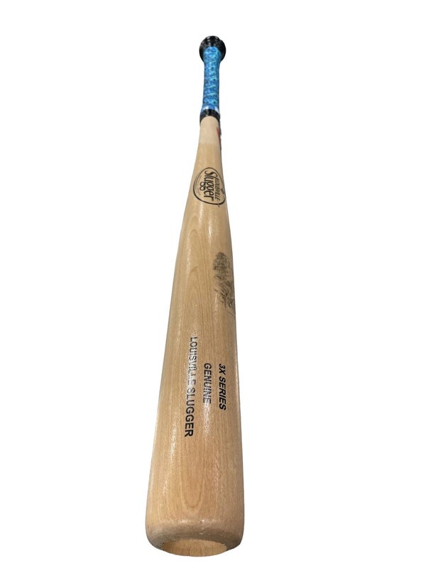 New Louisville Slugger GENUINE MIX PINK Wood Bats 31 Wood Bats