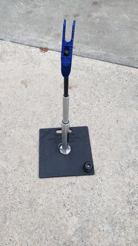 G Tee Batting Tee