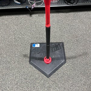 Used Franklin Batting