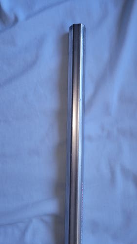 Warrior Krypto Pro Shaft