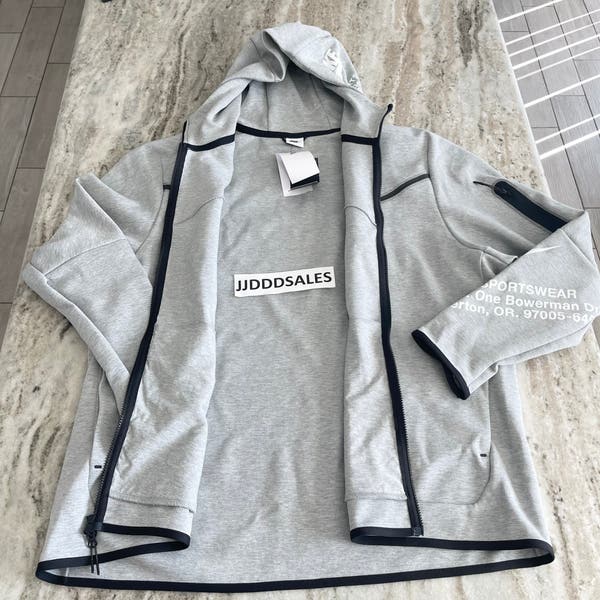 わかめ【NIKE】BORDER SLIM HOODIE 2747P Nike Nike Primary Fleece Dri-FIT UV Pullover Performance
