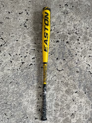 BBCOR Certified Alloy (-3) 29 oz 32" XL3 Bat